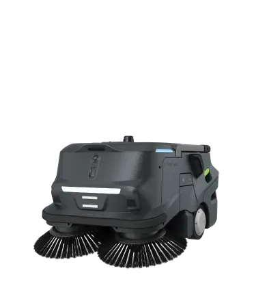 PUDU MT1