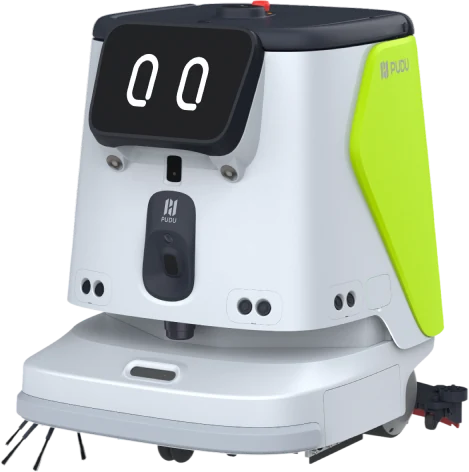 CC1 Pro