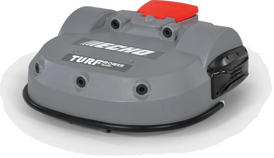 ECHO TM-1050